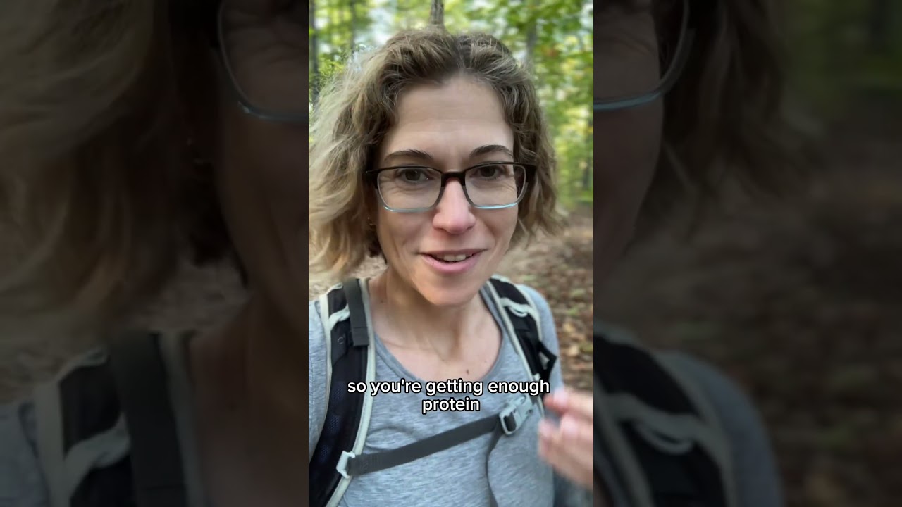 Это НЕ вредная еда.