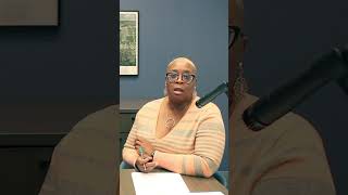 How can I create a safety plan to protect myself and my children #legalhelp #domesticviolence