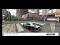 Extream Driver hacks 😮😮😮😮😯😯
