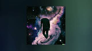 stargazing [travis scott] - slowed