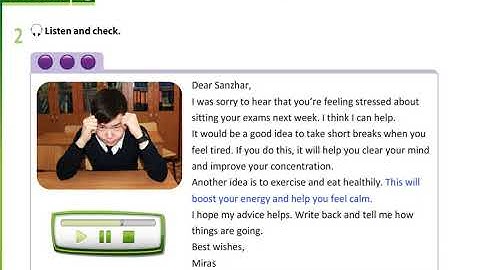 Excel 6 module 5 p63 ex2