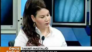 Takıntılarımız Seyret 2