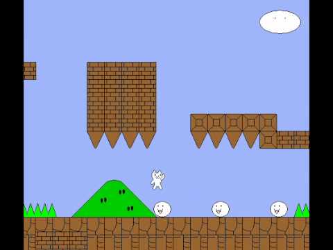 Tas しょぼんのアクション 1 Amp 2 1 55 38 2 58 Youtube Tas しょぼんのアクション 1 Amp 2 1 55 38 2 58 Youtube