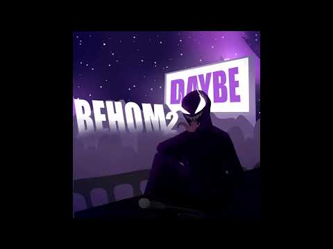 Daybe - ВЕНОМ 2 (feat. Blago White,  MAYOT, LOVV66)