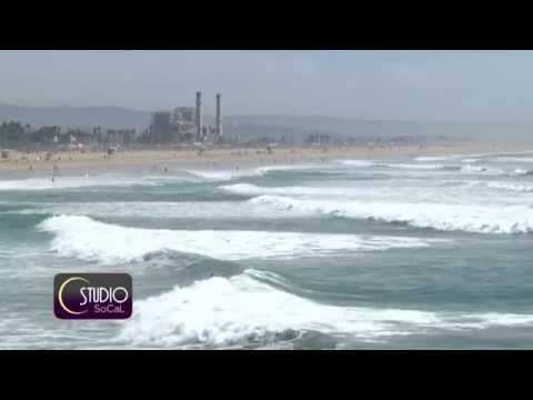 What Is Desalination: Turning Ocean Water Into Drinking Water