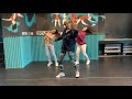 Falak Tak | Tashan | Arunima Dey Choreography Mp3 Song