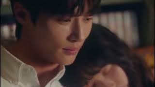 Lovely runner#copyrightfree #koreandrama #lovestatus #lovelyrunner #sunjaey