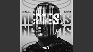 NEMESIS