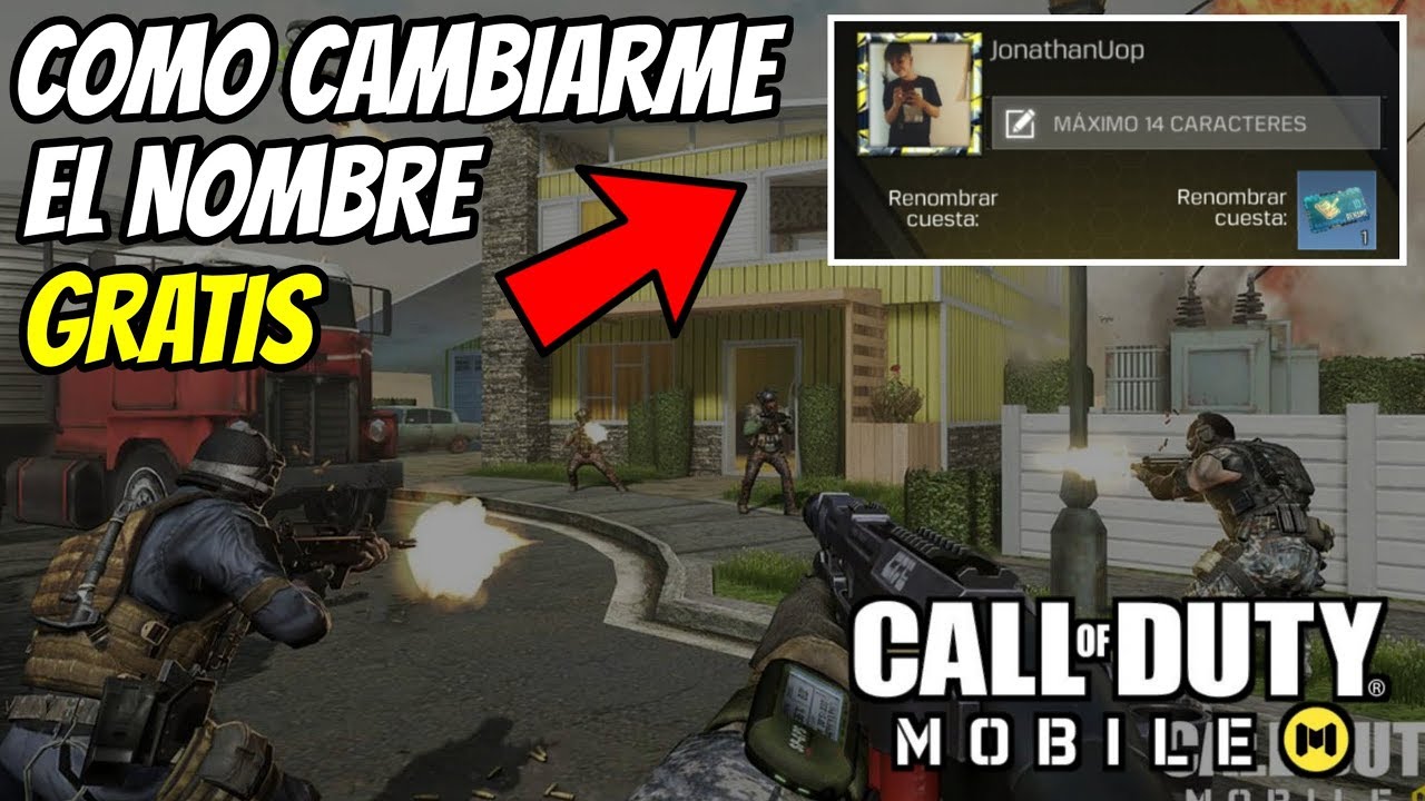 Cod mobile 2024. Call of Duty mobile 2024. Приколы Cod mobile. Duty имя.