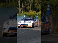 370z V8 no drift #370z #drift #racing #370znation #perfect