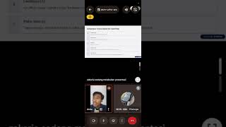 Presentasi PPT Bat Algorithm(BA)