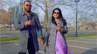 Harish Soogdeo - My Queen [Official Music Video] (2024 Chutney Soca)