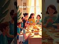 World Tortilla Day, Feb 34#SweetMoments#CreativeLife #dailyvlog #story #aigenerated