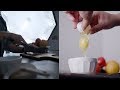 How to shoot high quality foods like a pro  filmmaking  editing tips