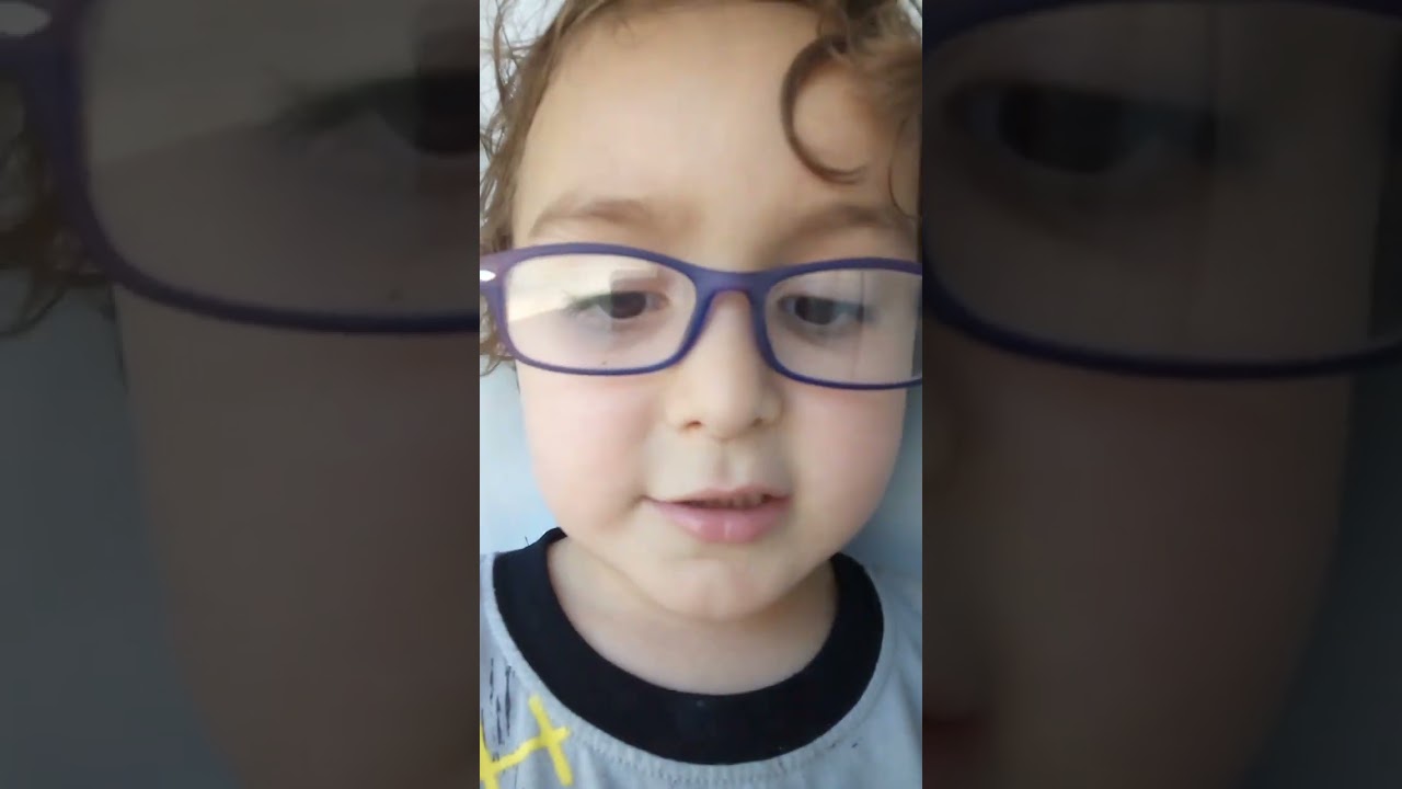october-17-2022-youtube