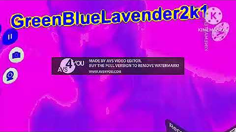 Preview 2 Yuri Crying in H-Major 200 ☾︎RSVP☽︎.