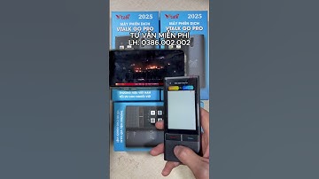 phiên dịch tiếng trung, review máy phiên dịch ngôn ngữ p189e11 #mayphiendich #mayphiendichngonngu