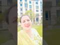 kumauni song #dancevideo  # #youtubeshorts