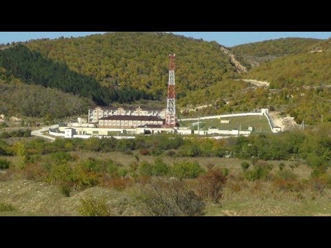 გატაცება ეკლესიიდან-რა მოხდა გორის რაიონში? 22.03.2018