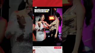 Download Lagu DIFARINA JAIL BANGET,ORANG BELUM SIAP JUGA 😂 #difarinaindra #cantikanuswantoro #adella MP3 Download Lagu DIFARINA JAIL BANGET,ORANG BELUM SIAP JUGA 😂 #difarinaindra #cantikanuswantoro #adella MP3