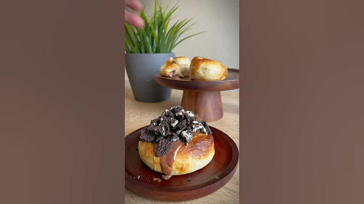 I hope you support this homemade super easy and delicious dessert!😊💕✨ #easyrecipe #food