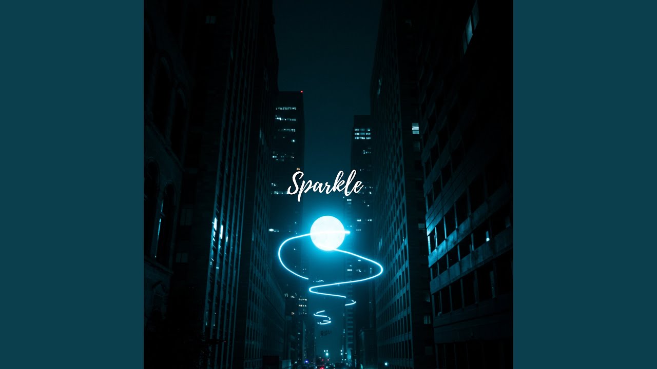 Guarda Sparkle su YouTube Guarda Sparkle su YouTube