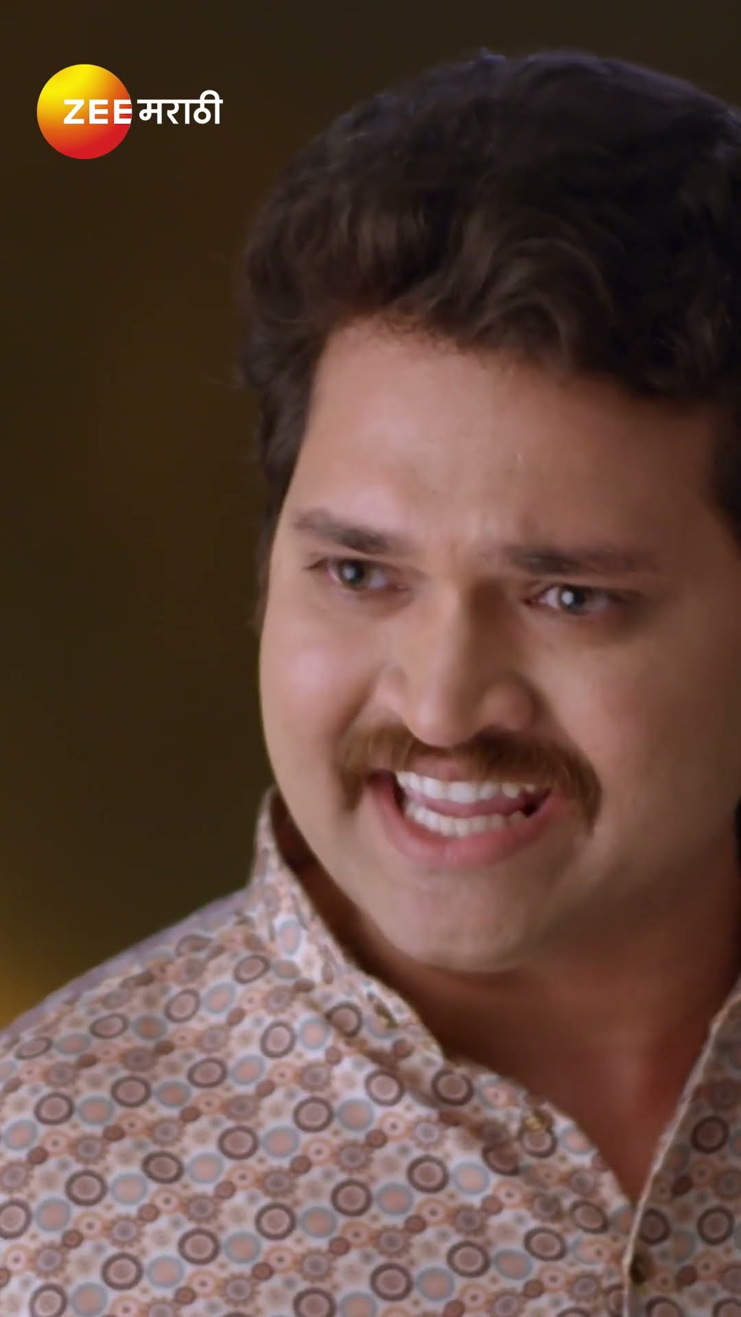 #PAARU #Shorts #Zee Marathi #Entertainment #Drama, Romance