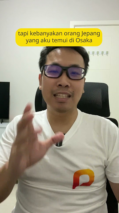 Di Jepang Itu Seks Bukan Selingkuh