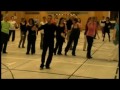 Seret Hodi Dance סרט הודי הדגמה Seret Hodi Dance סרט הודי הדגמה