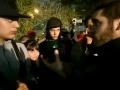 FREESTYLE | KODIGO & TATA - Salida de la película ACDP ZOO