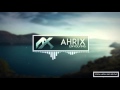 Ahrix- Evolving | AppMauLuis5 Evolving