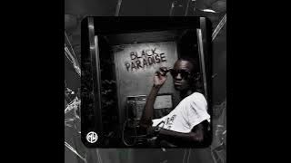 M&W - FLEXA (feat. King Lee & BlaQKiidd) | Black Paradise