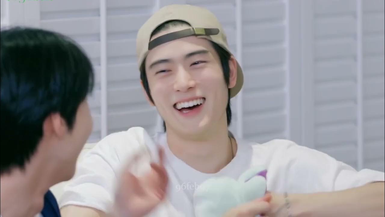 JAEDO 재도 Paper Rings 도영 Doyoung x 재현 Jaehyun 96feb97 YouTube