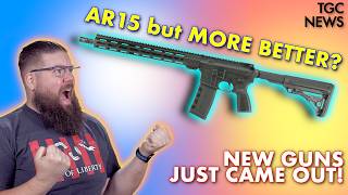 Can a cheap AR15 be the best?