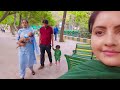 Lucknow zoo | part 2 | chidiyaghar | RARA lifestyle