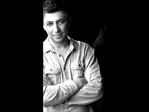 عمر العبدلات درج يا غزالي 