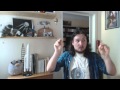 Comprendere le Grandezze nell'Universo
