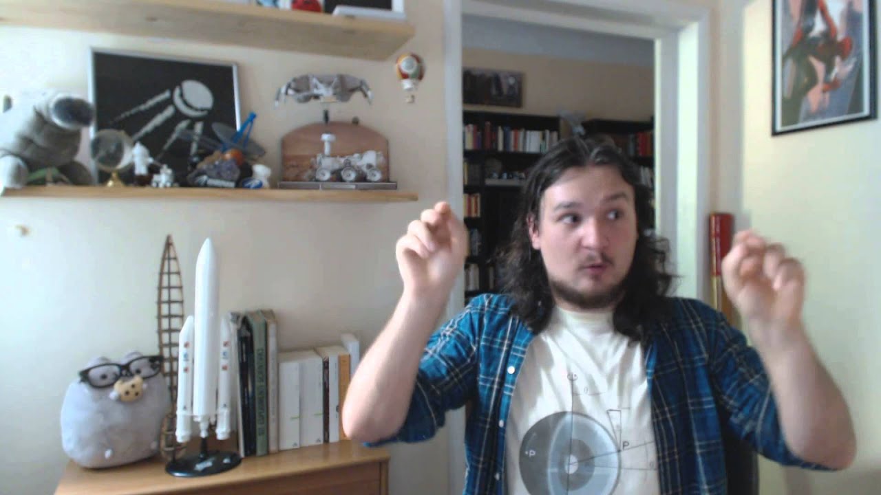 Comprendere le Grandezze nell'Universo