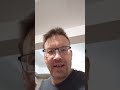 PHONE CALL