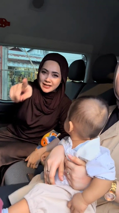 📢 BOSS KCUNK 🌟 WANTS TO ADD 4 MORE WIVES 😁 #kcunkmotor #shorts #shortvideo