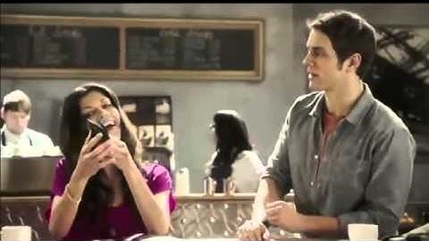 Samsung Youm Flexible Oled Display Commercial (Best Phone Ever!)