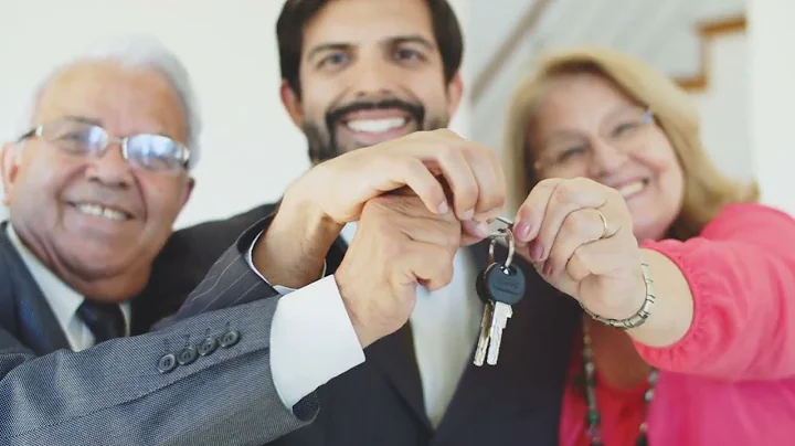 How to negotiate the best price when buying a house