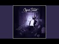 Chejoori Toonesti Original Mix Chejoori Toonesti Original Mix