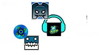 Video intro