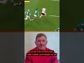 Rhys "The Rocket Carré"