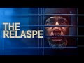 The Relaspe | Official Trailer