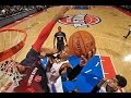 Plays: December