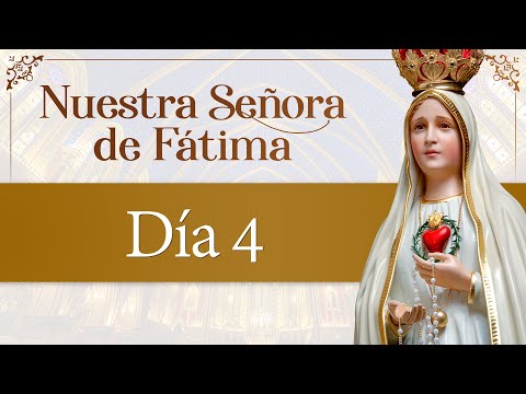 Novena a la