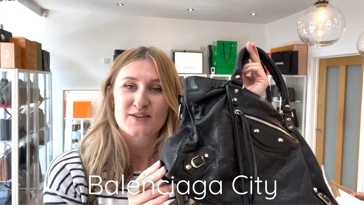 28 Balenciaga City ideas  balenciaga, balenciaga mini city, balenciaga bag