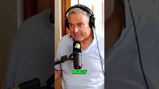 Anunnaki Gold Obsession, The Real Reason Explained.
For much more information, longer video content, with in-depth videos, interviews, presentations, and discovery from me -
Join my YouTube MEMBERS channel - Just click JOIN above or click this link https://www.youtube.com/channel/UCLF2DONV6JCJUs6eK6POaxg/join and choose the option.
There is more EXCITING Video Content available on Vimeo - www.michaeltellinger.vhx.tv
For more information on the ONE SMALL TOWN initiative, please visit https://onesmalltown.org/
Also visit my personal website https://michaeltellinger.com/
For tours of the ruins, Adams Calendar and accommodation, contact our office at Stone Circle Lodge & Museum at info@stonecirclelodge.co.za
Stone Circle Lodge is the perfect halfway stop between Johannesburg and Kruger Park.
Became a PATRON of the Stone Circle Museum here:
https://www.patreon.com/stonecirclemuseum Anunnaki Gold Obsession, The Real Reason Explained.